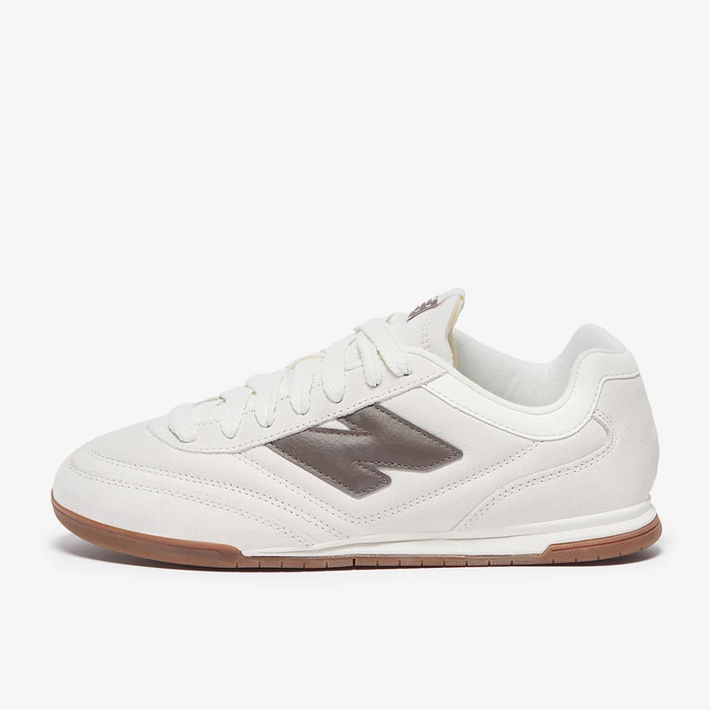 New Balance RC42