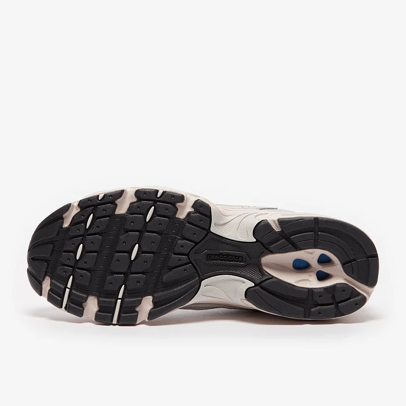 New Balance 530 pour Enfant plus âgé
