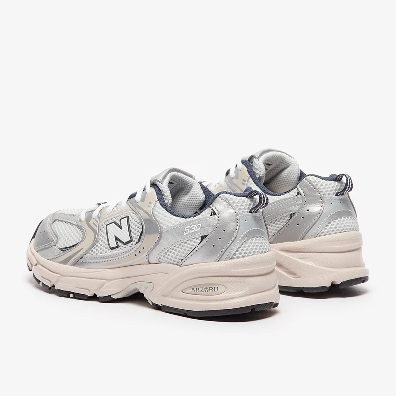 New Balance 530 pour Enfant plus âgé
