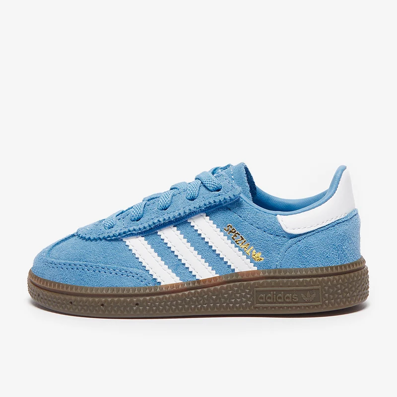 adidas Originals Handball Spezial pour Enfant plus âgé