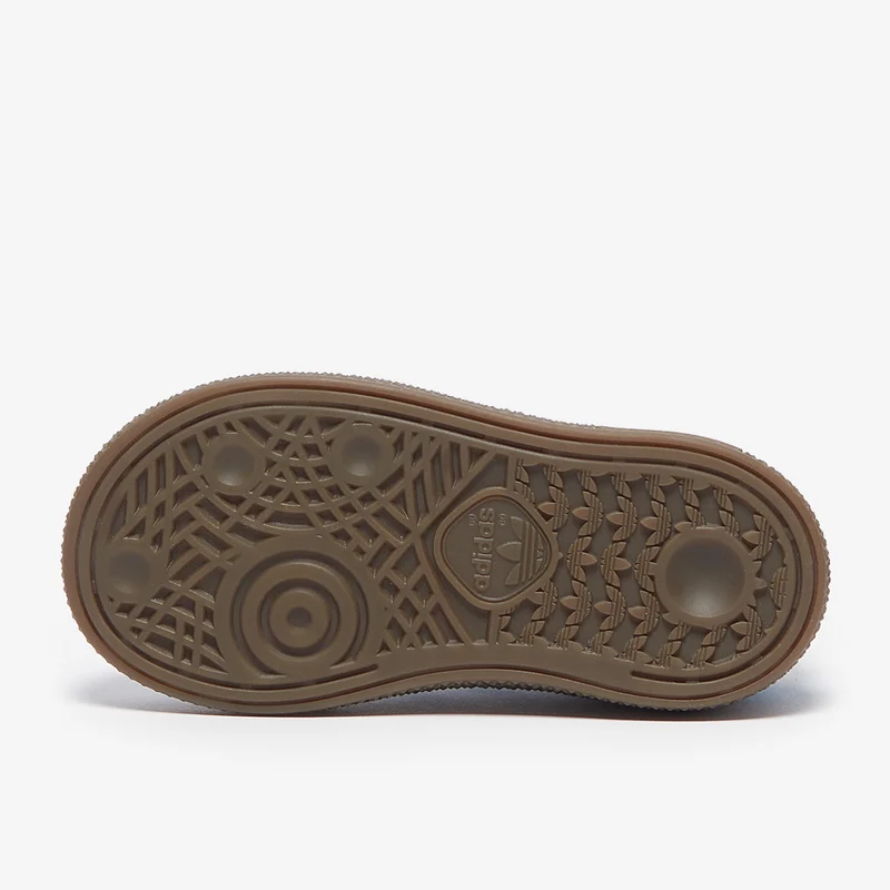 adidas Originals Handball Spezial pour Enfant plus âgé