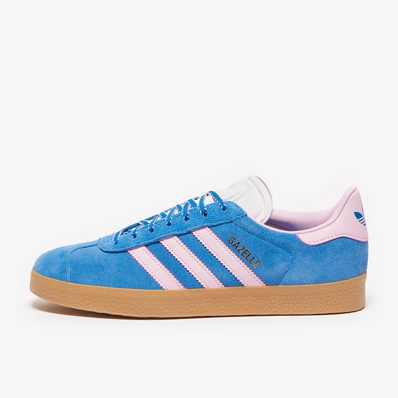 adidas Originals Gazelle pour Femme