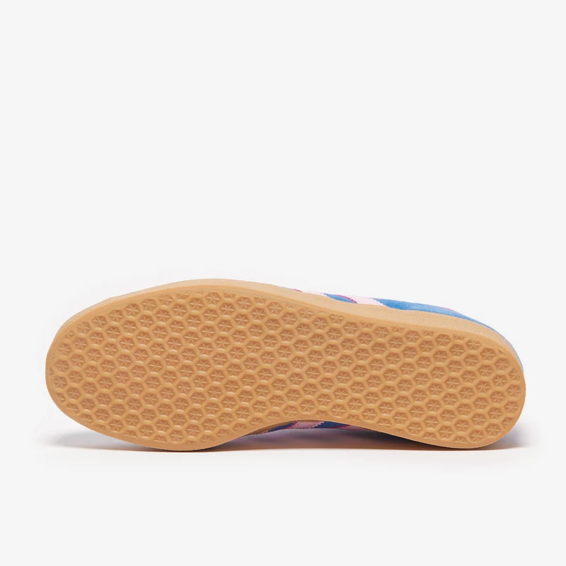 adidas Originals Gazelle pour Femme