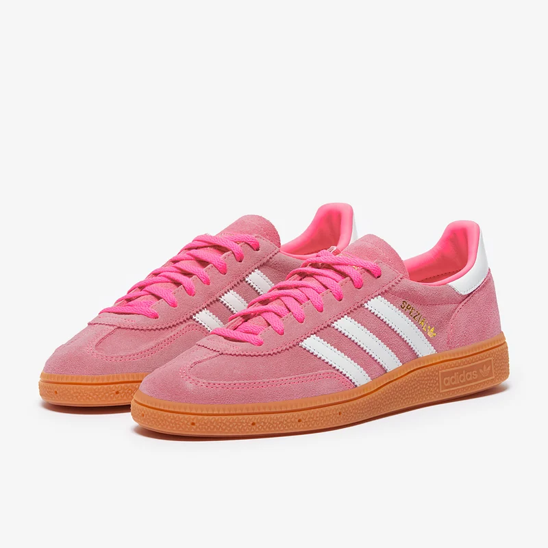 adidas Originals Handball Spezial pour Femme