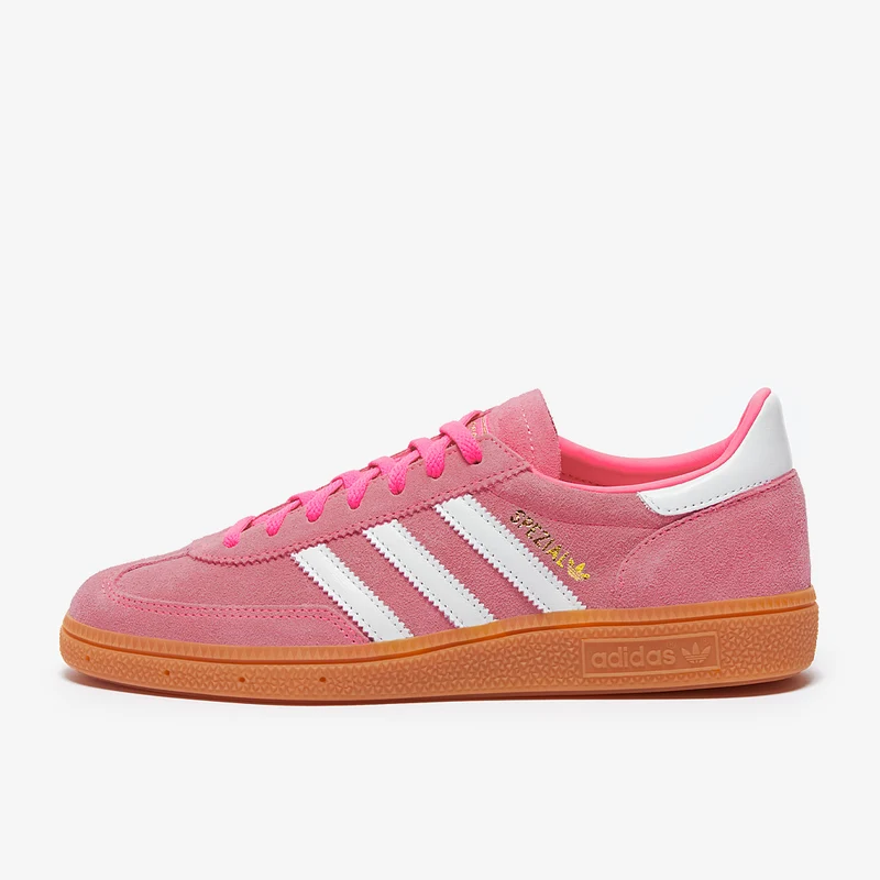 adidas Originals Handball Spezial pour Femme