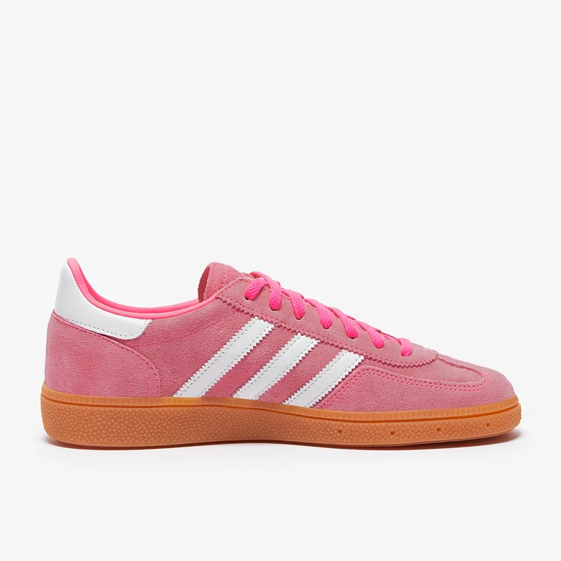 adidas Originals Handball Spezial pour Femme