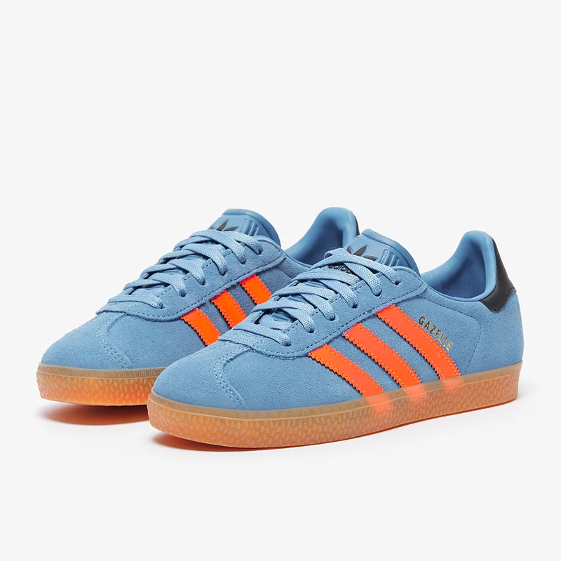 adidas Originals Gazelle pour Jeune Enfant