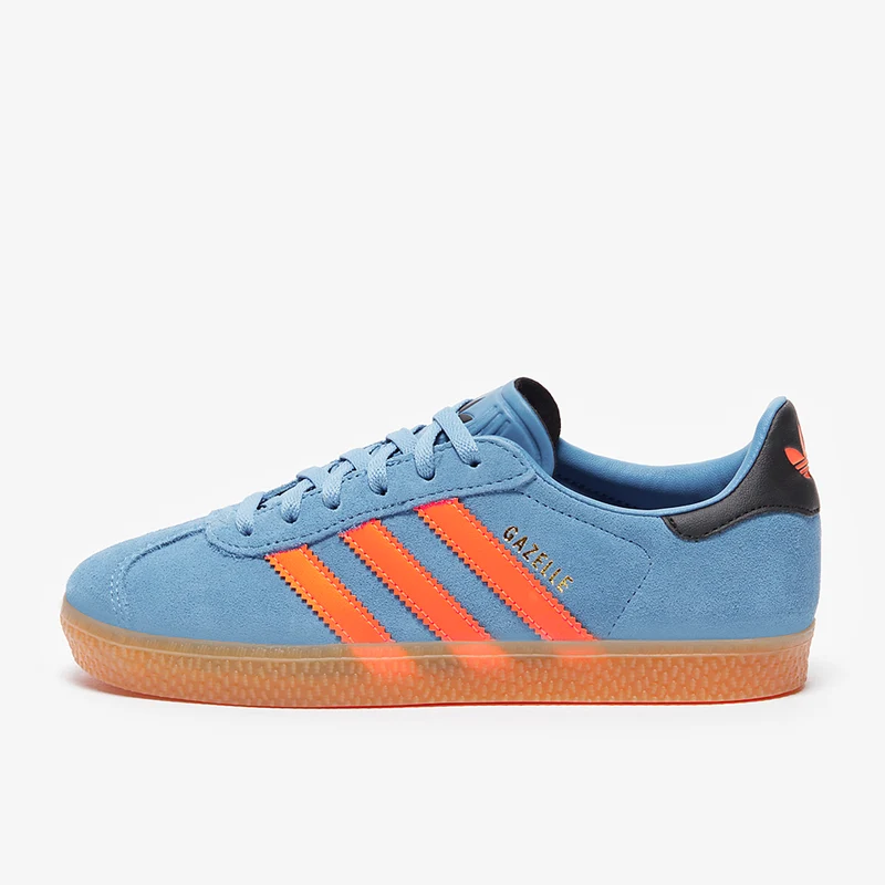 adidas Originals Gazelle pour Jeune Enfant