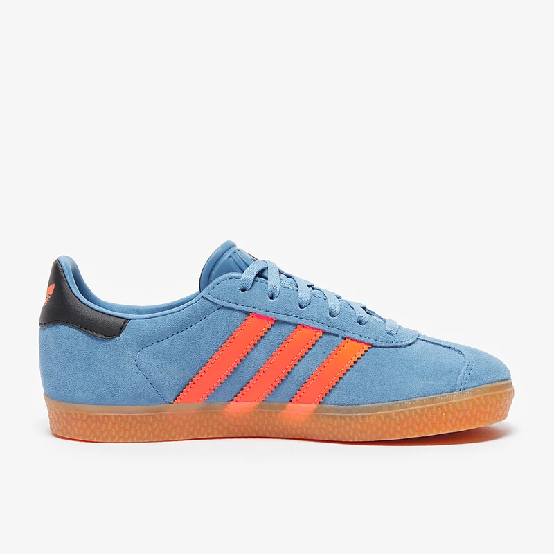 adidas Originals Gazelle pour Jeune Enfant
