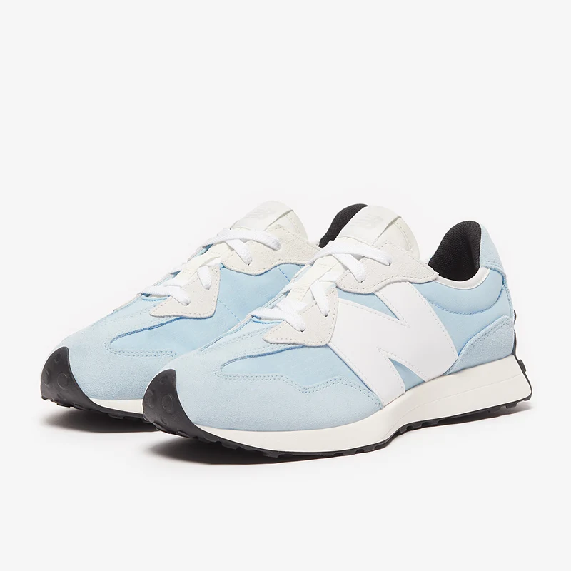 New Balance 327 pour Enfant plus âgé