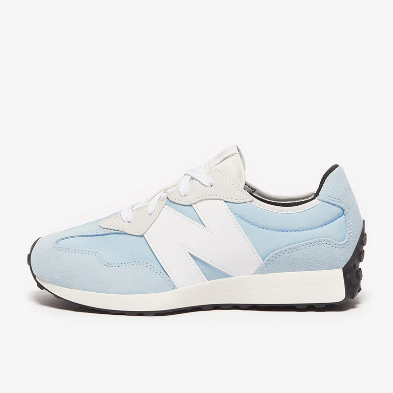 New Balance 327 pour Enfant plus âgé