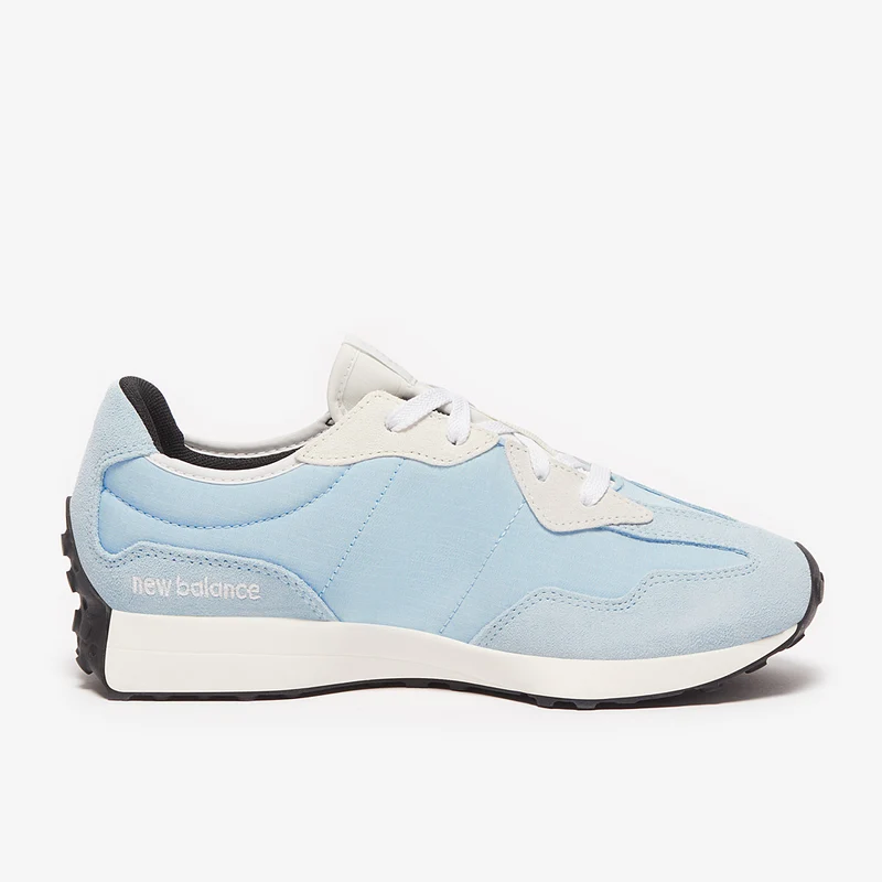 New Balance 327 pour Enfant plus âgé