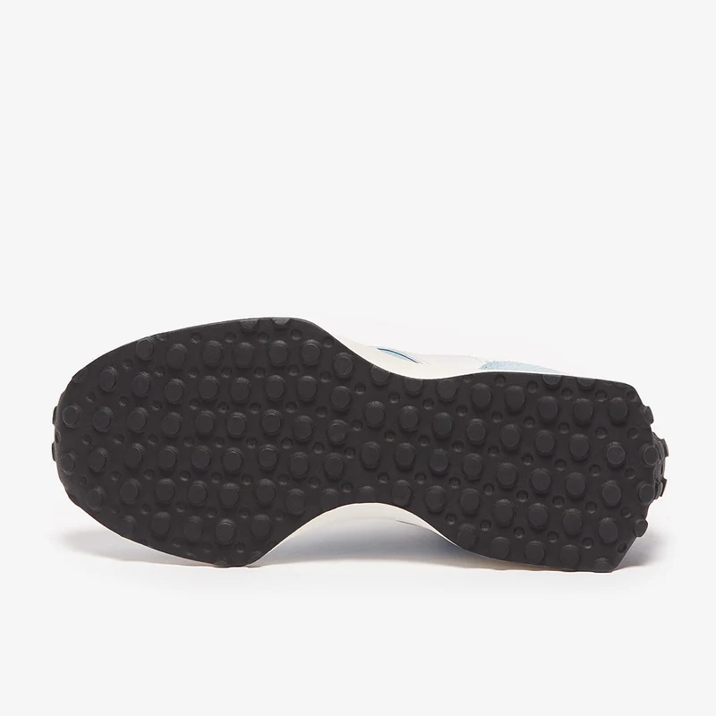 New Balance 327 pour Enfant plus âgé