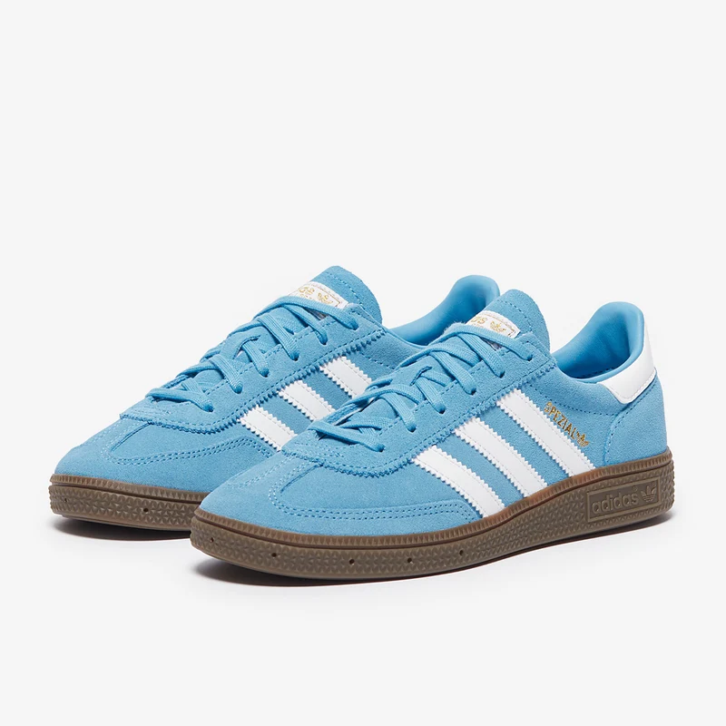 adidas Originals Handball Spezial pour Jeune Enfant