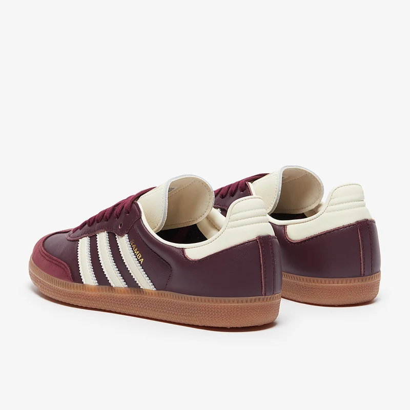 adidas Originals Samba OG pour Femme