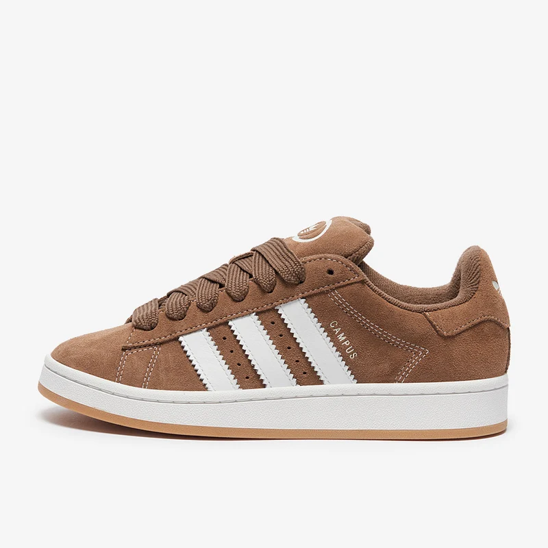 adidas Originals Campus 00s pour Femme