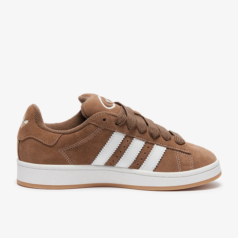 adidas Originals Campus 00s pour Femme