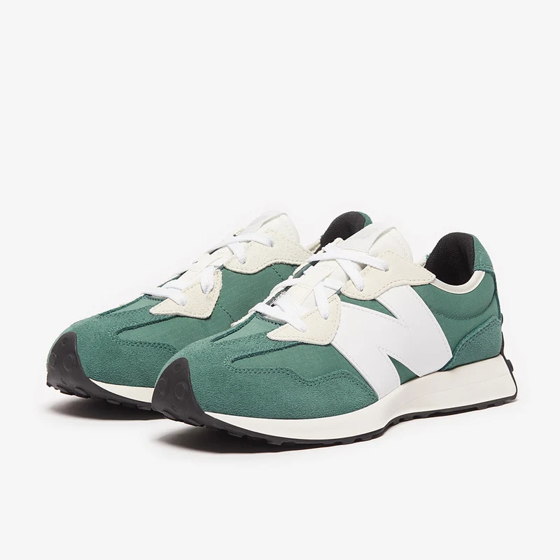 New Balance 327 pour Enfant plus âgé