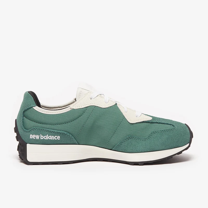 New Balance 327 pour Enfant plus âgé