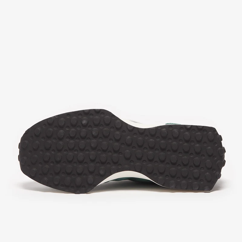 New Balance 327 pour Enfant plus âgé
