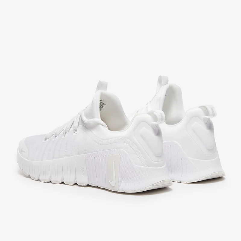 Nike Free Metcon 6