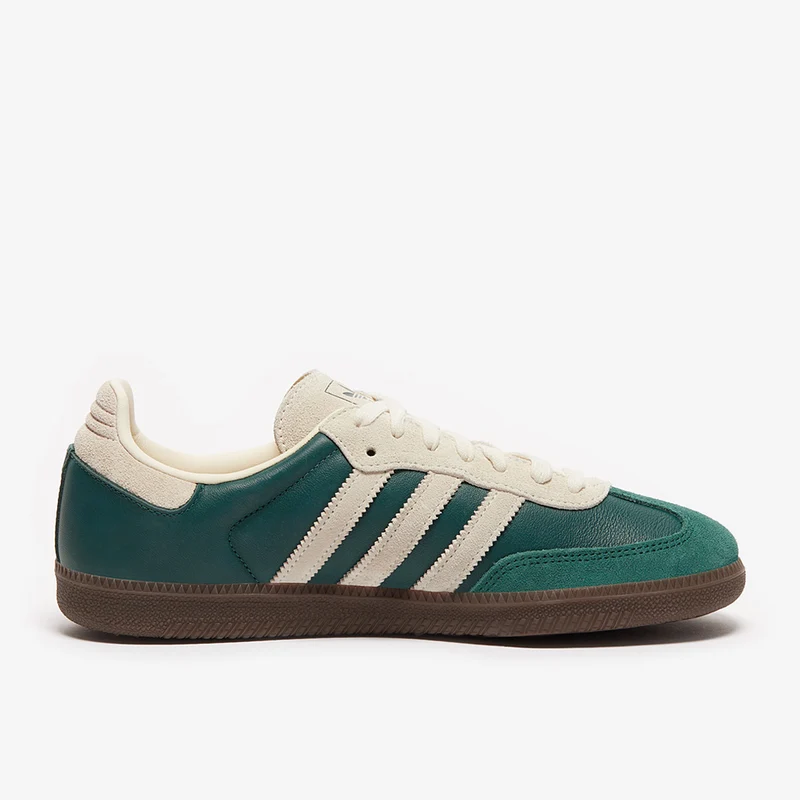 adidas Originals Samba OG