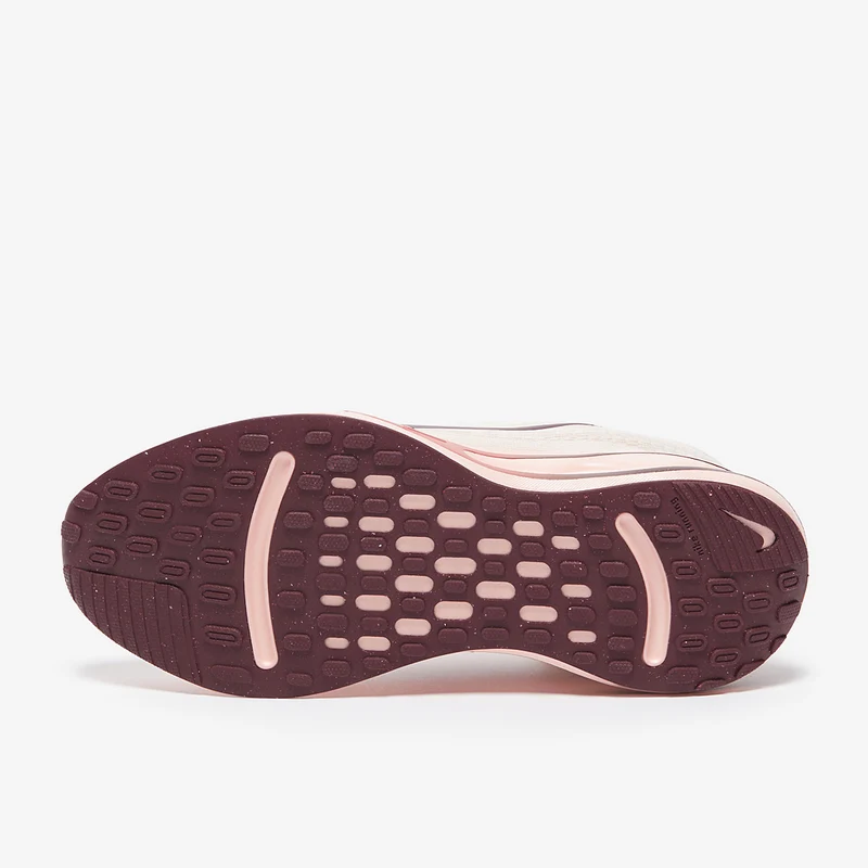 Nike Journey Run pour Femme