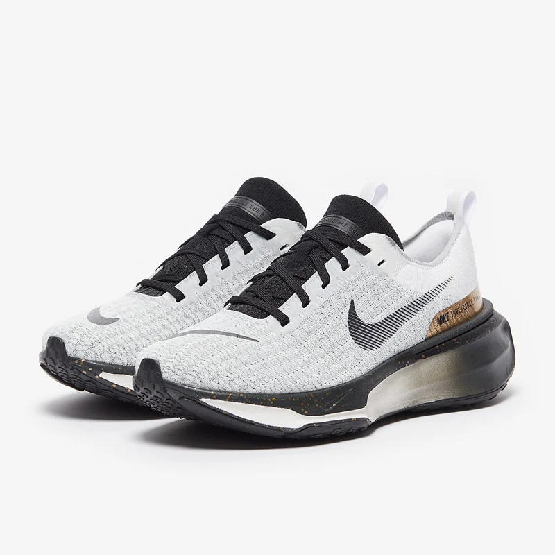 Nike ZoomX Invincible Run FlyKnit 3 Premium