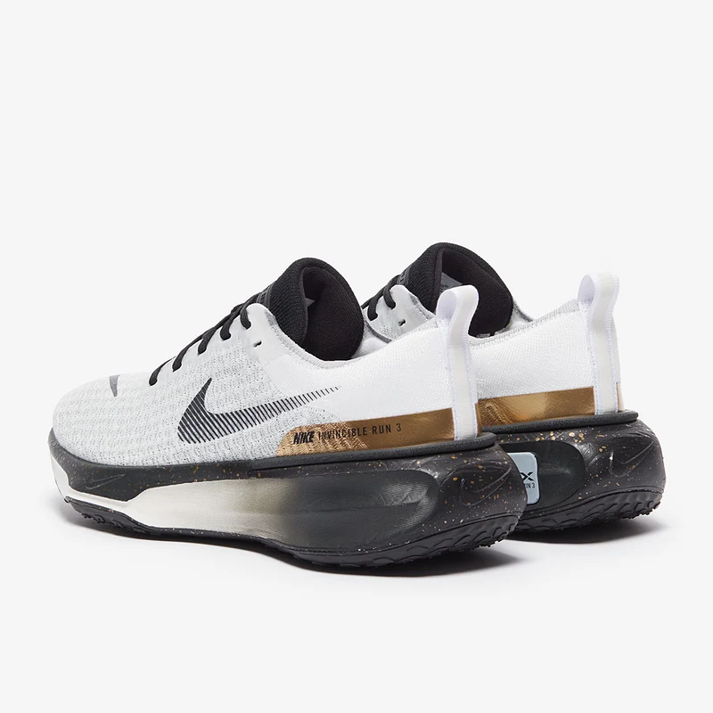 Nike ZoomX Invincible Run FlyKnit 3 Premium