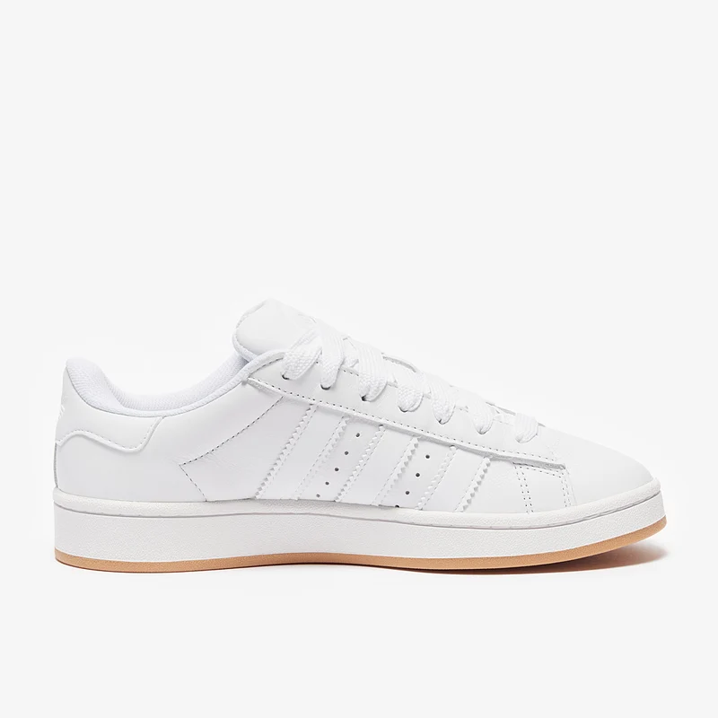 adidas Originals Campus 00s