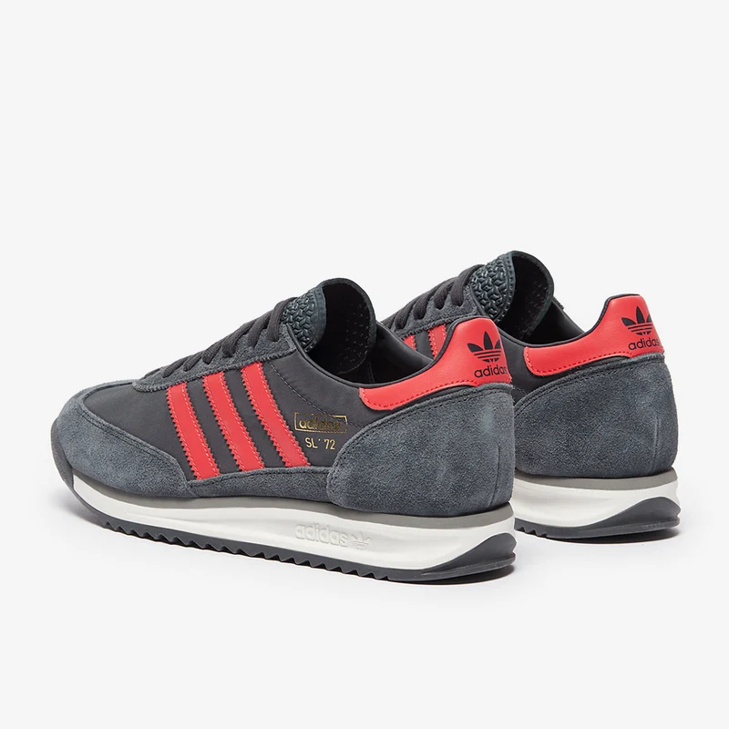 adidas Originals SL 72 RS