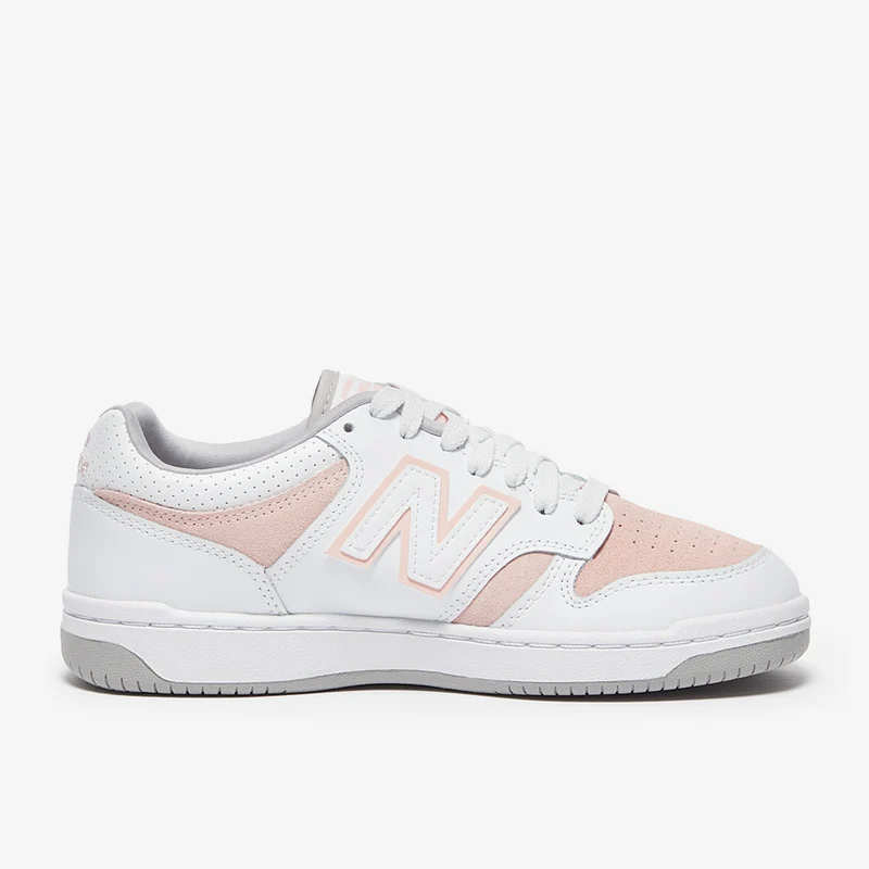 New Balance 480 pour Enfant plus âgé