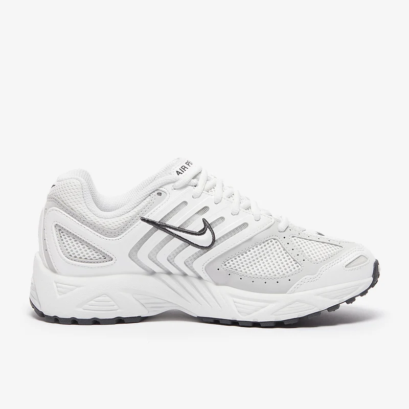 Nike Sportswear Air Pegasus 2005 pour Femme