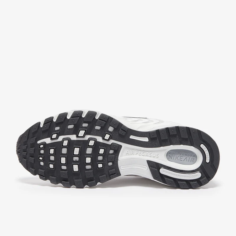 Nike Sportswear Air Pegasus 2005 pour Femme