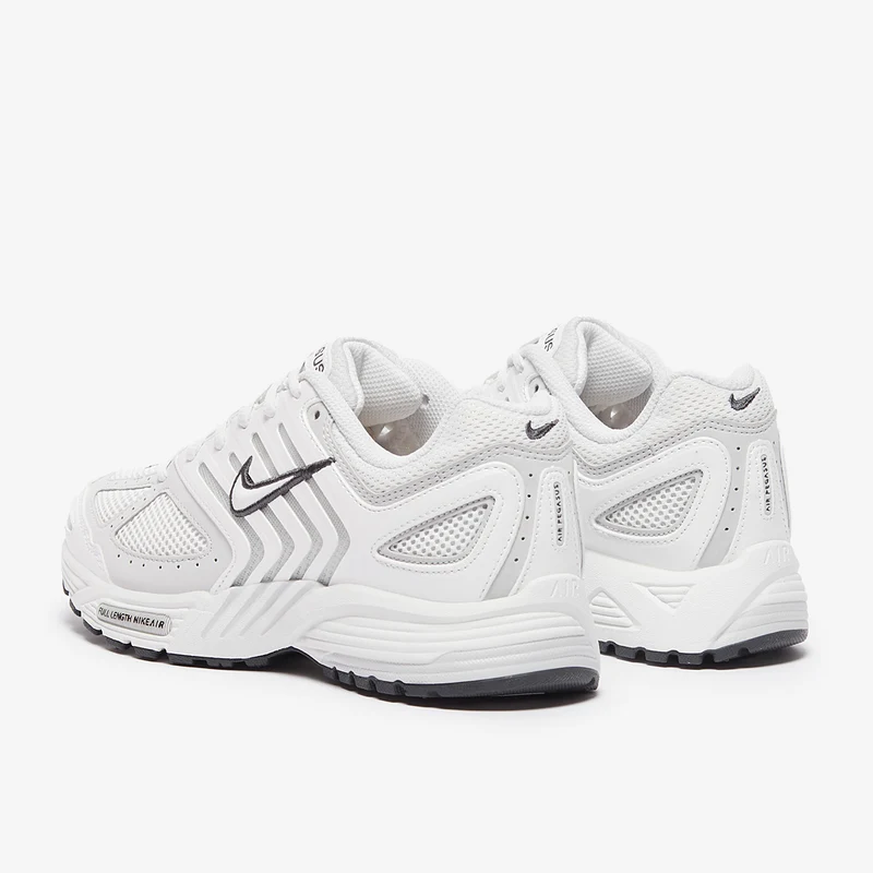 Nike Sportswear Air Pegasus 2005 pour Femme