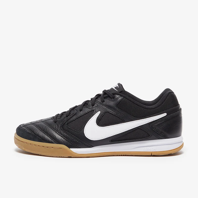 Nike Sportswear Gato