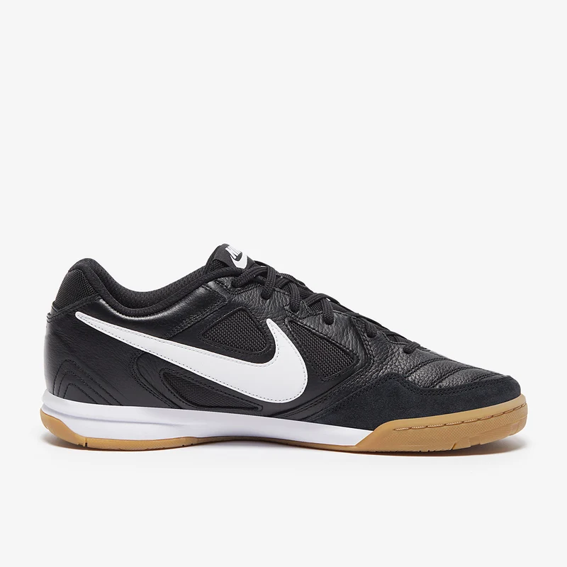 Nike Sportswear Gato