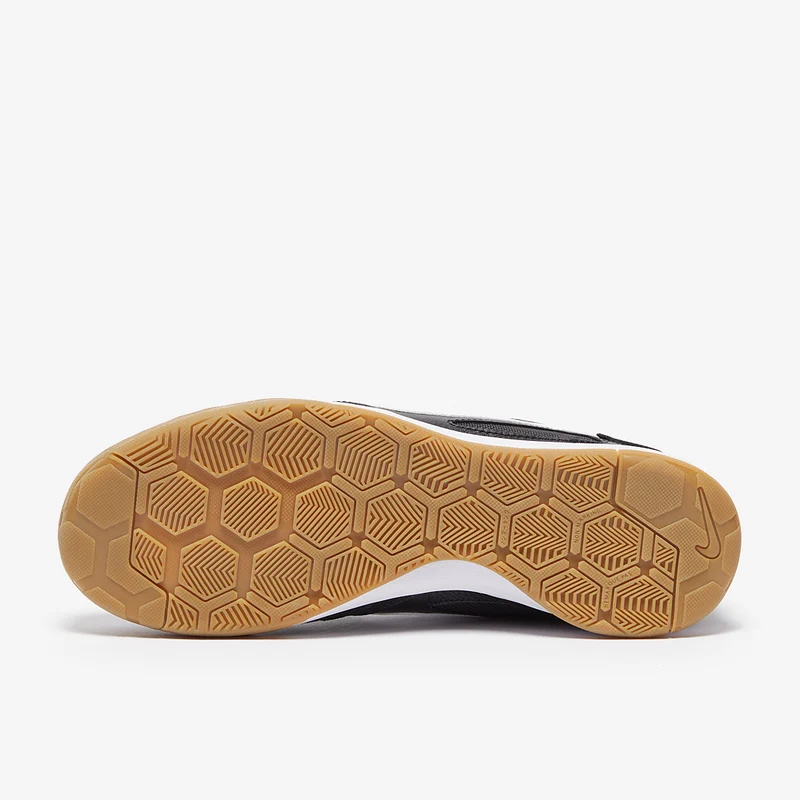 Nike Sportswear Gato