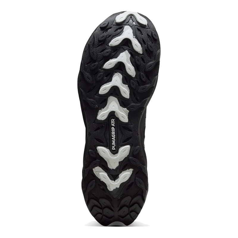 Fast-Trac Nitro 3 GTX Chaussure Trail Femmes-Noir