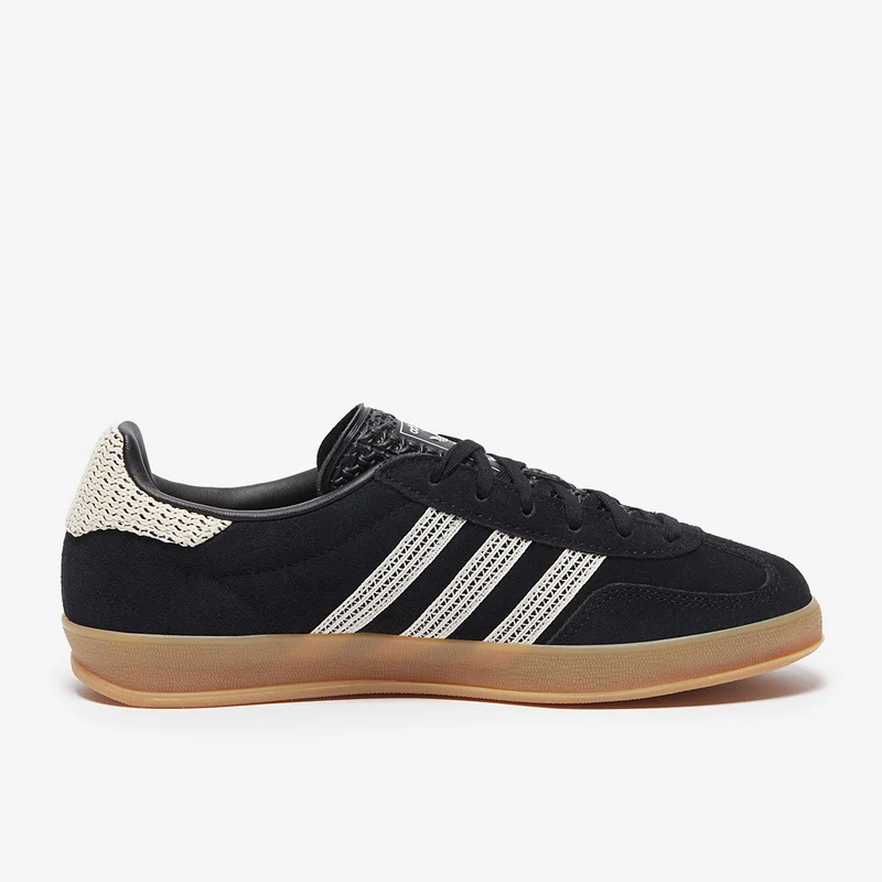 adidas Originals Gazelle Indoor pour Femme