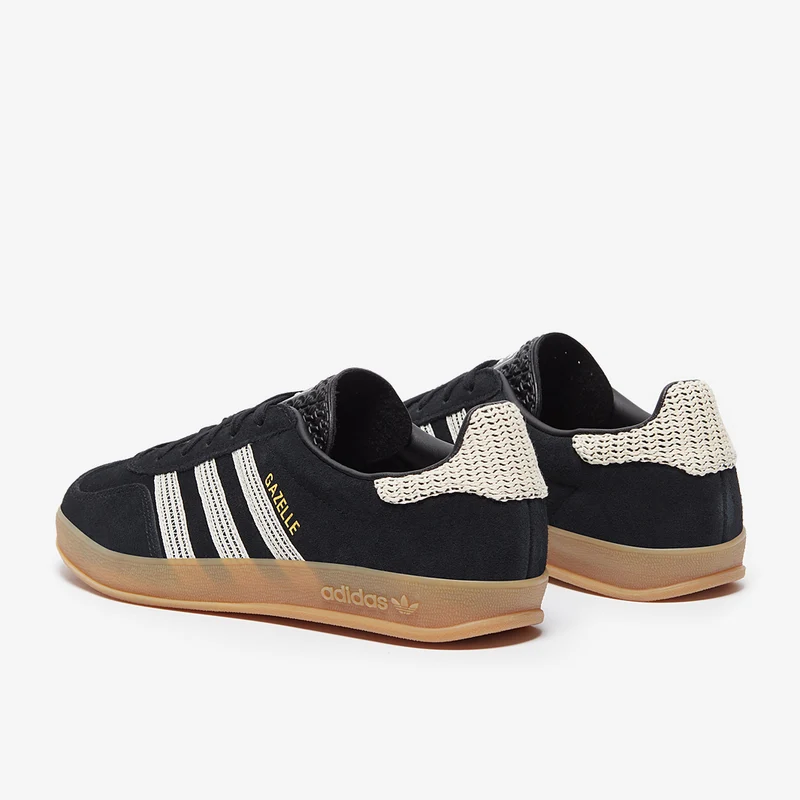 adidas Originals Gazelle Indoor pour Femme