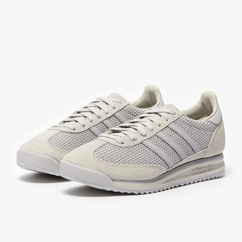 adidas Originals SL 72 RS