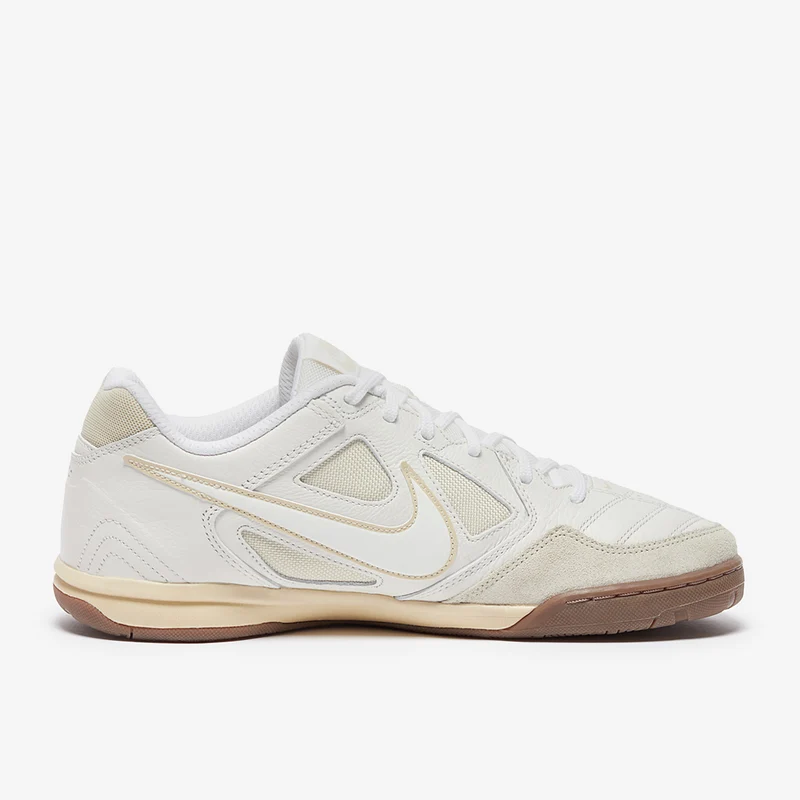 Nike Sportswear Gato