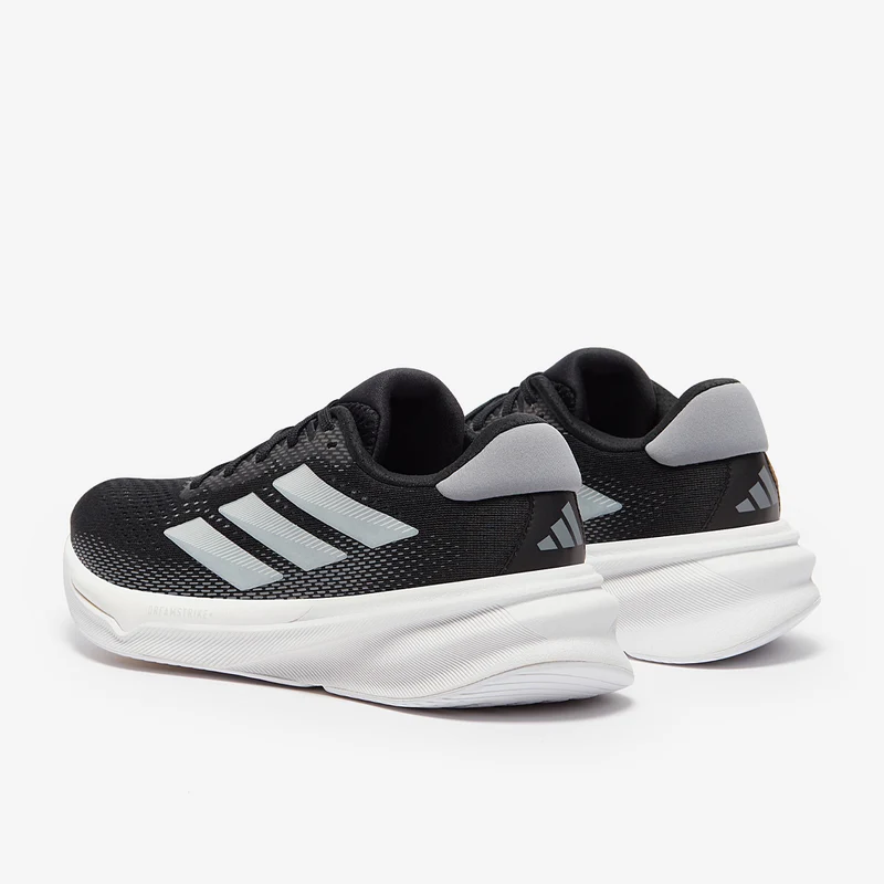 adidas Supernova Stride 2 pour Femme