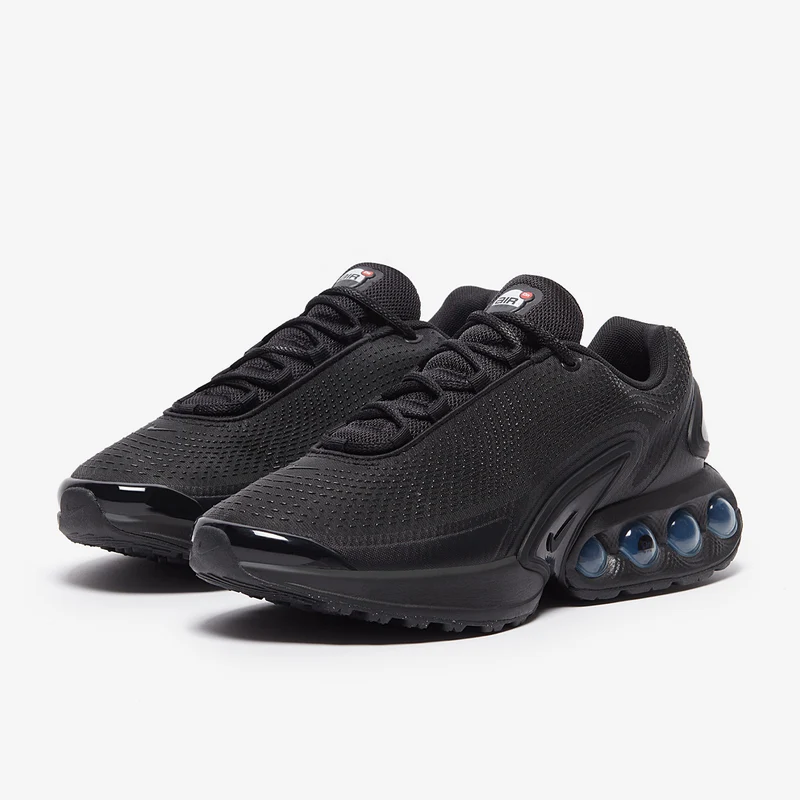 Nike Sportswear Air Max DN