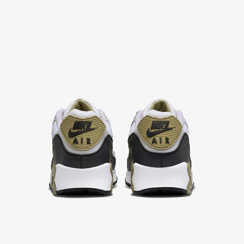 Nike Sportswear Air Max 90