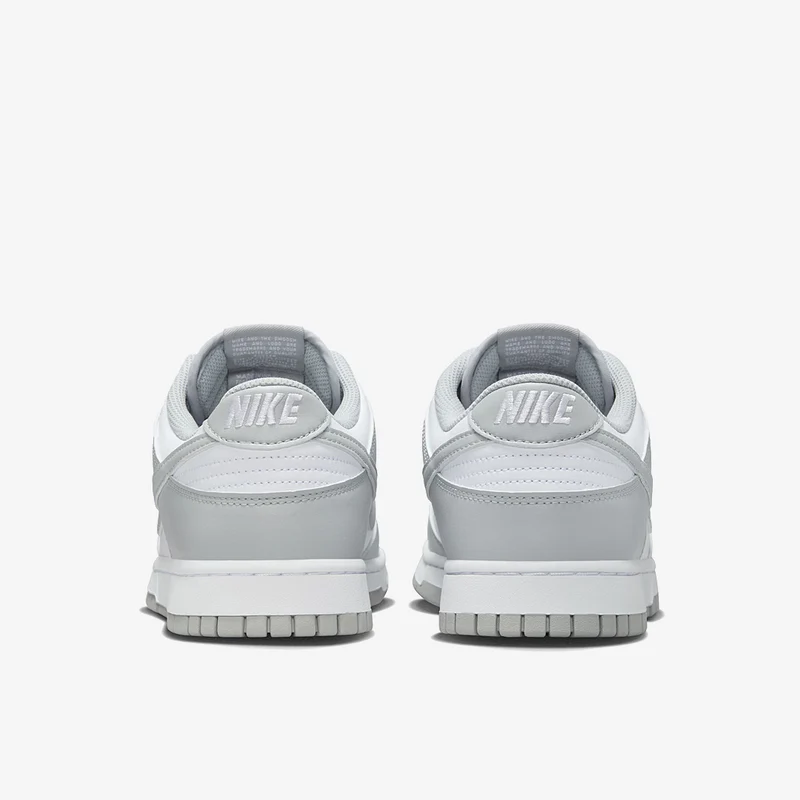Nike Sportswear Dunk Low Retro