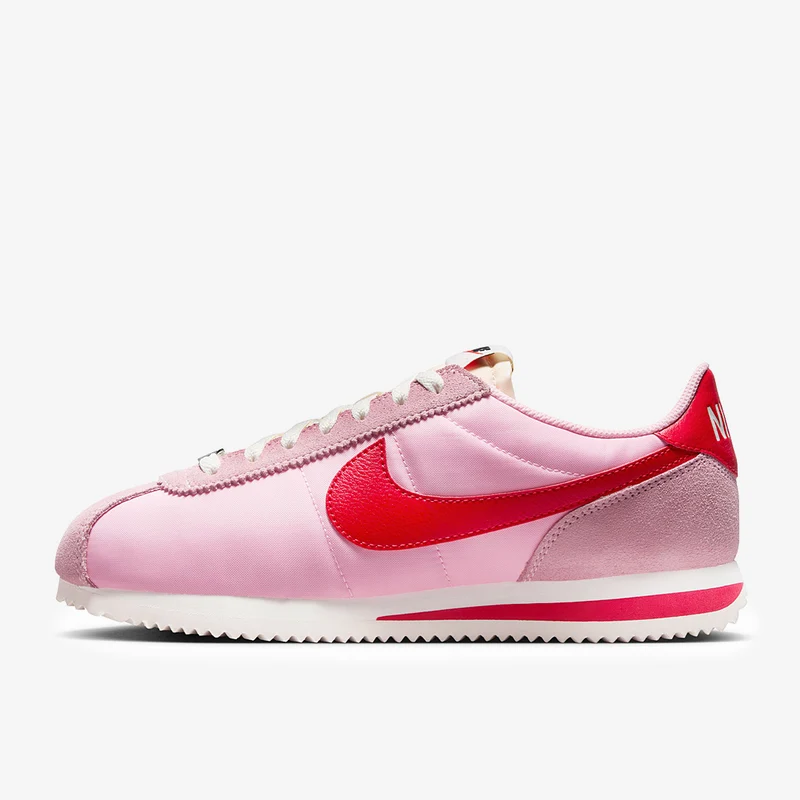 Nike Sportswear Cortez Textile pour Femme