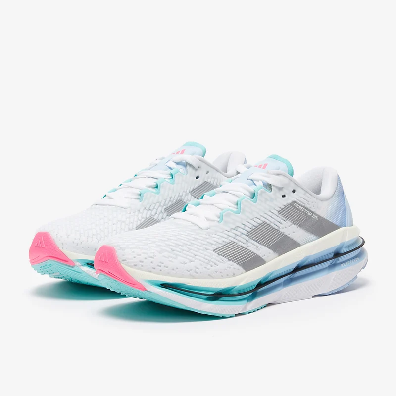 adidas adistar BYD pour Femme