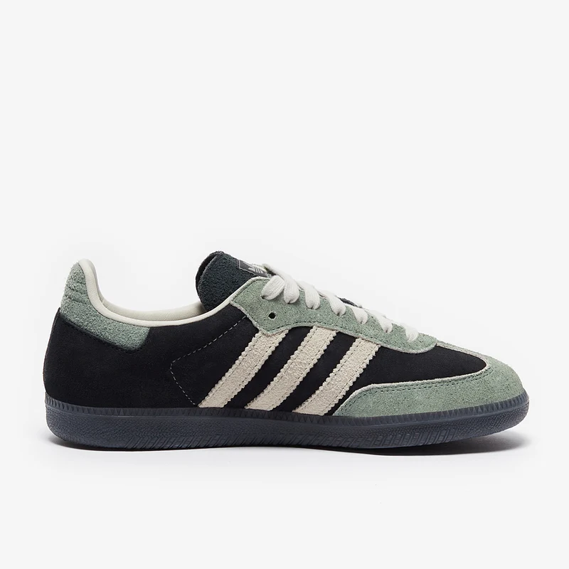 adidas Originals Samba OG pour Femme